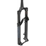 RockShox PIKE Select Charger RC – Zboží Dáma