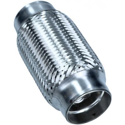MAXGEAR 27-6370 – Hledejceny.cz