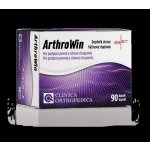 Clinica Orthopedica ArthroWin 90 kapslí – Hledejceny.cz