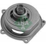 Vodní čerpadlo, chlazení motoru Schaeffler INA 538 0486 10 – Hledejceny.cz