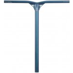 Řídítka TRIAD Smuggler V2 T+Y 685mm modrá – Zboží Dáma