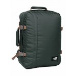 CabinZero Classic black sand 44 l – Sleviste.cz