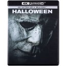 Halloween UHD+BD