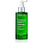 VICHY DERCOS Serum 10 proti lupům 90ml – Hledejceny.cz