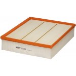 Vzduchový filtr HENGST FILTER E240L – Hledejceny.cz