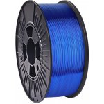 Prusa ment PVB Dark Blue Transparent 500g – Zboží Živě