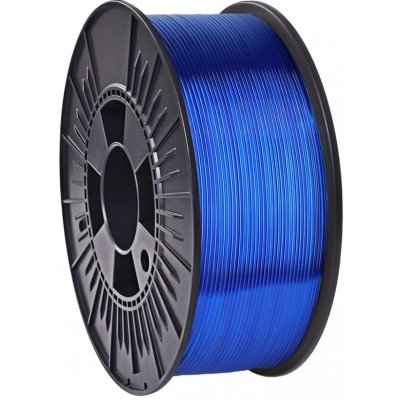 Prusa ment PVB Dark Blue Transparent 500g – Zboží Živě