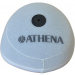 ATHENA vzduchový filtr KTM 400/520/540/525 OEM 59006015000 – Hledejceny.cz
