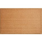 Grund ROMAN LINES karamel 60 x 90 cm – Zboží Dáma
