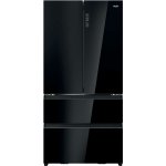 Haier HFR79F19DFGB – Zboží Dáma Haier HFR79F19DFGB – Zboží Dáma