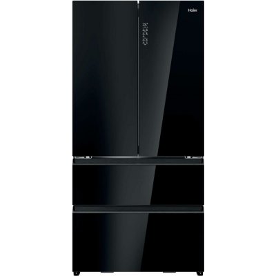 Haier HFR79F19DFGB – Zboží Dáma Haier HFR79F19DFGB – Zboží Dáma