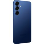 Samsung Galaxy S25+ 12GB/512GB S936B Navy – Zboží Živě