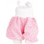 Petitcollin Lea obleček – Sleviste.cz