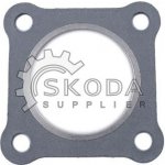 UNIQUE 6Y0253115 – Hledejceny.cz