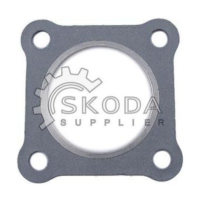 UNIQUE 6Y0253115 – Hledejceny.cz