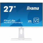 iiyama XUB2792HSU – Hledejceny.cz