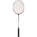 Babolat I-Pulse Blast