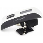 Esparanza ETS002 – Zboží Mobilmania