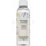 Yankee Candle Náhradní náplň do aroma difuzéru Signature Midnight Jasmine Reed 200 ml – Hledejceny.cz