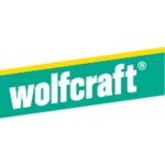 Wolfcraft 4356000 – Zbozi.Blesk.cz