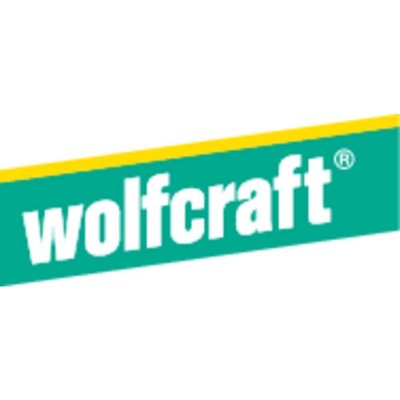 Wolfcraft 4356000 – Zbozi.Blesk.cz