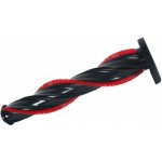 Rowenta SS-2230003087 – Sleviste.cz