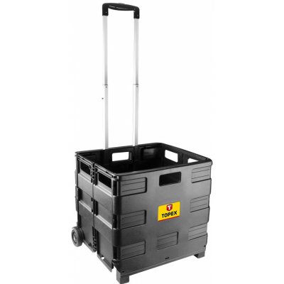 Topex 79R306 – Zboží Dáma