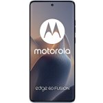 Motorola EDGE 60 Fusion 12GB/256GB Slipstream – Zboží Živě