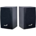 Genius SP-HF160 – Sleviste.cz