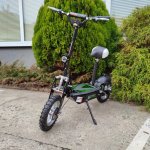 Aero 1000W 48V – Hledejceny.cz