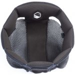 Samshield Polstrování helmy Premium 2.0 – Zboží Dáma