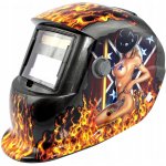 GEKO G01877 Profi Flame – HobbyKompas.cz