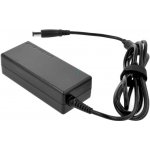 Green Cell adaptér AD07AP 65W - neoriginální – Zboží Mobilmania