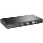 TP-Link TL-SG2428P – Zboží Živě