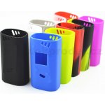 Smoktech Silikonové pouzdro pro Smok Alien - Bílá – Zboží Dáma