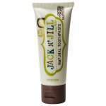 Jack N´ Jill Malina 50 g – Zbozi.Blesk.cz