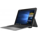 Asus T103HAF-GR032T