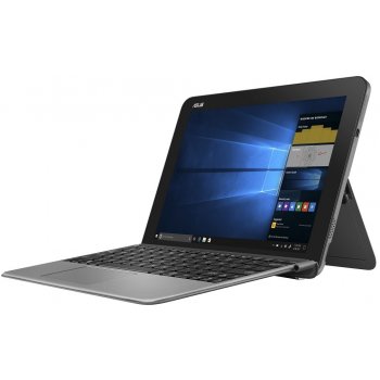 Asus T103HAF-GR032T