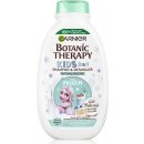 Garnier Botanic Therapy Disney Kids 2v1 šampon & kondicionér Ledové království, Oat Delicacy 400 ml