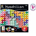 Mindok Smart Kvadrilion – Zboží Dáma
