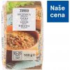 Luštěnina Tesco Čočka zelená 0,5 kg