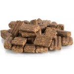 Yoggies směs pamlsků lisovaných za studena 300 g – Sleviste.cz