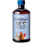 Iframix Deltadigest Redukce patogenních mikroorganismů ve střevě 500 ml – Zboží Dáma Iframix Deltadigest Redukce patogenních mikroorganismů ve střevě 500 ml – Zboží Dáma