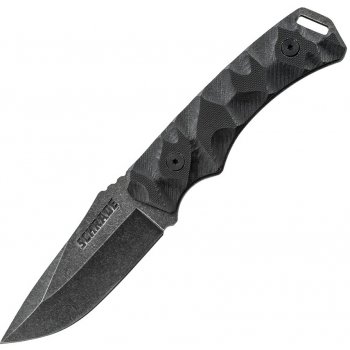 SCHRADE SCHF14