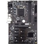 BitArena B250 BTC-12P – Sleviste.cz