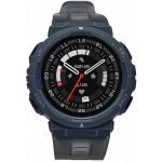 Amazfit Active Edge – Hledejceny.cz