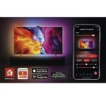 Emos ZTV65 – Zboží Dáma