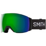 Smith Io Mag Xl 22/23 – Zboží Mobilmania