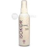 ISOKOR Lotus Effect Strong 100 ml – Zbozi.Blesk.cz