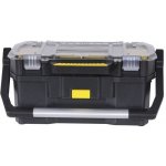 Stanley STST1-70317 – Sleviste.cz